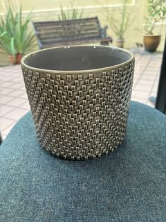 (Category: ) located in . Submitted by joyjoyjoy88 (Listing ID 1311176797, Image 1). Description: .
