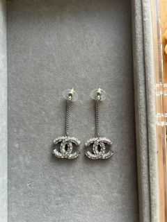 (Category: ) located in . Submitted by vs_sg (Listing ID 1311228831, Image 1). Description: .