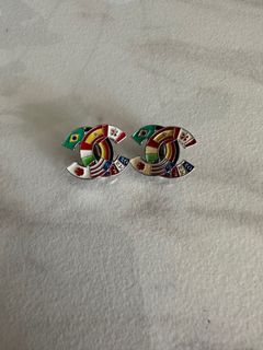 （分類：）位於 。 由 yang2021 提交（商品編號 1311306452，圖片 1）。簡介： 。