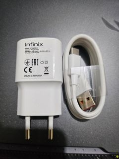(Kategori: ) berada di . Dikirim oleh prelovednya.sansan (ID iklan 1311226026, Gambar 1). Deskripsi: .