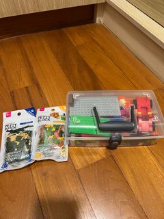 (Category: ) located in . Submitted by bearcases (Listing ID 1311326093, Image 1). Description: .