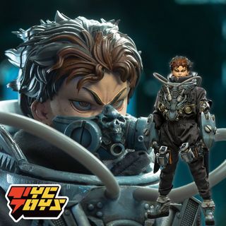 （分類：）位於 。 由 toyconcept 提交（商品編號 1311230795，圖片 1）。簡介： 。