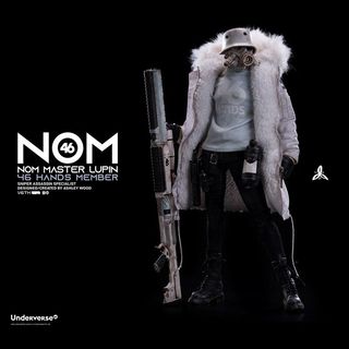 （分類：）位於 。 由 toyconcept 提交（商品編號 1311231933，圖片 1）。簡介： 。