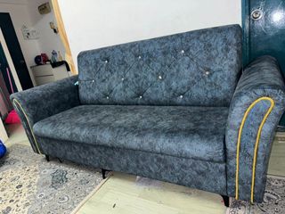 (Category: ) located in . Submitted by farrahisma (Listing ID 1311223576, Image 1). Description: .