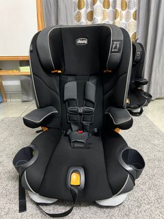 Affordable chicco myfit For Sale Carousell Malaysia