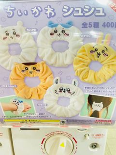 （分類：）位於 。 由 lucylee0410 提交（商品編號 1310888582，圖片 1）。簡介： 。