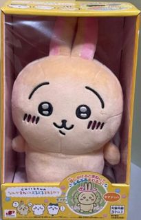 （分類：）位於 。 由 Jasonwincy 提交（商品編號 1311263609，圖片 1）。簡介： 。