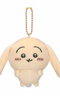 （分類：）位於 。 由 Yaymiku 提交（商品編號 1311235741，圖片 1）。簡介： 。