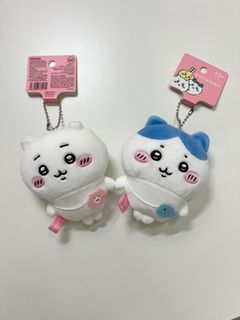 （分類：）位於 。 由 kimmbab 提交（商品編號 1311322368，圖片 1）。簡介： 。