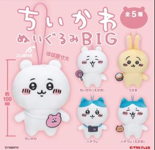 （分類：）位於 。 由 wendykws 提交（商品編號 1311241514，圖片 1）。簡介： 。