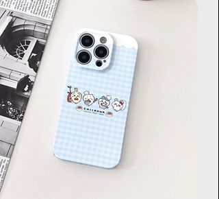 （分類：）位於 。 由 coco.nut. 提交（商品編號 1311319377，圖片 1）。簡介： 。