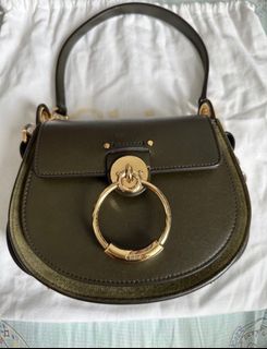 （分類：）位於 。 由 mkwasa 提交（商品編號 1311279098，圖片 1）。簡介： 。
