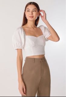 (Category: ) located in . Submitted by shopmythings (Listing ID 1311247334, Image 1). Description: .