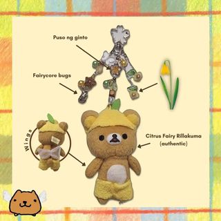 (Category: ) located in . Submitted by c00lb3ans (Listing ID 1311281297, Image 1). Description: .