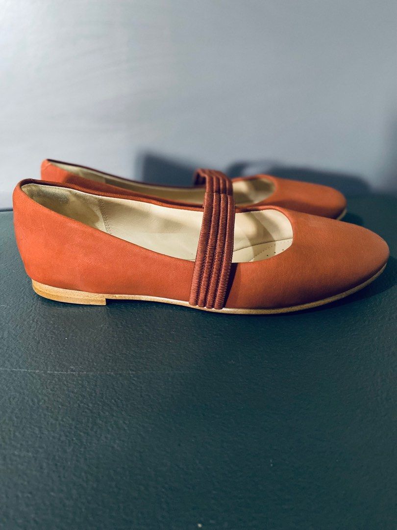 Clarks grace faye 2025