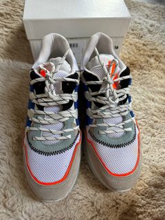 （分類：）位於 。 由 flashsell2016 提交（商品編號 1311238155，圖片 1）。簡介： 。