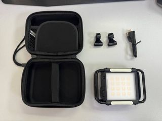 （分類：）位於 。 由 gogogoout 提交（商品編號 1311143260，圖片 1）。簡介： 。