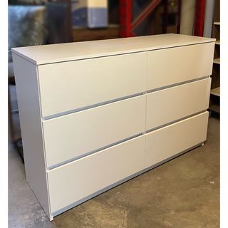 (Category: ) located in . Submitted by wellwoods (Listing ID 1311199852, Image 1). Description: .
