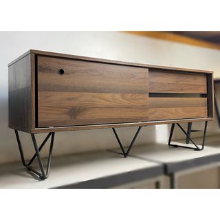 (Category: ) located in . Submitted by wellwoods (Listing ID 1311213602, Image 1). Description: .