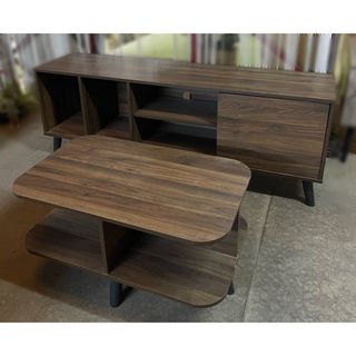 (Category: ) located in . Submitted by wellwoods (Listing ID 1311216352, Image 1). Description: .