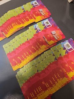 （分類：）位於 。 由 kkcop 提交（商品編號 1311337028，圖片 1）。簡介： 。