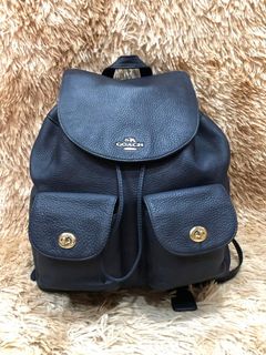 (Category: ) located in . Submitted by miz_thrift (Listing ID 1311252163, Image 1). Description: .