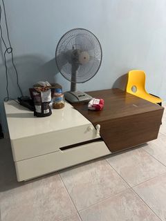(Category: ) located in . Submitted by bottlescollection (Listing ID 1311322606, Image 1). Description: .