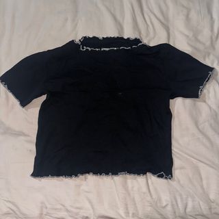 (Kategori: ) berada di . Dikirim oleh sersecondhand (ID iklan 1311313169, Gambar 1). Deskripsi: .