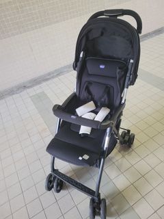 （分類：）位於 。 由 uptoyoubuy 提交（商品編號 1311328962，圖片 1）。簡介： 。