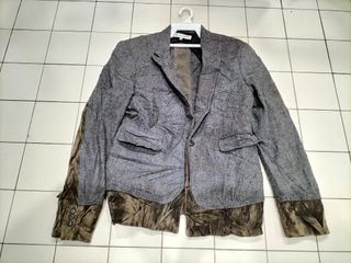 (Category: ) located in . Submitted by selecteditem (Listing ID 1311281923, Image 1). Description: .