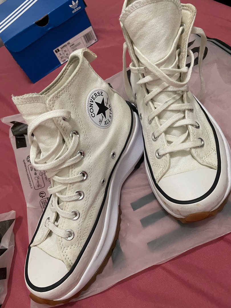 Converse 110 clearance
