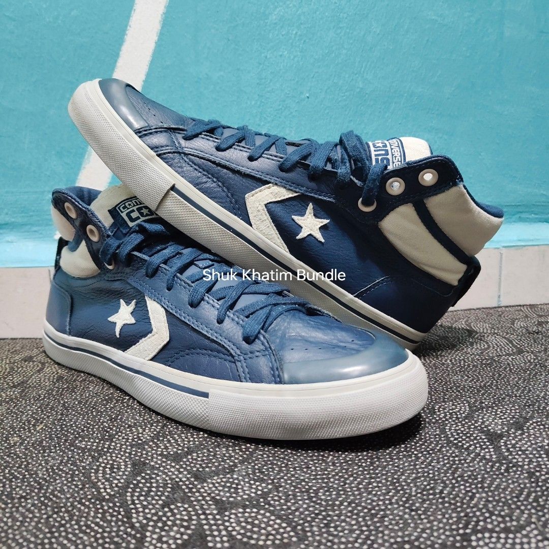 Converse 8.5 cm online