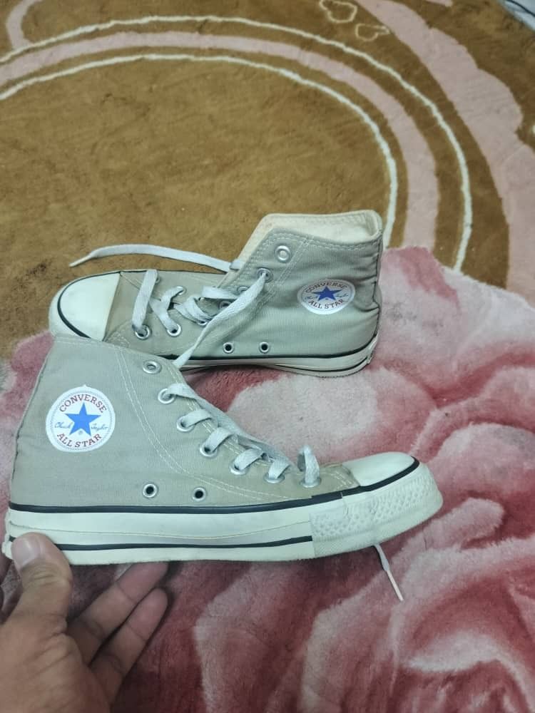 Converse kids usa new arrivals