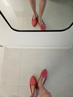 (Category: ) located in . Submitted by xhui15 (Listing ID 1311190961, Image 1). Description: .