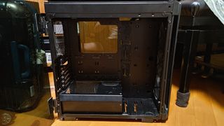 （分類：）位於 。 由 kai875 提交（商品編號 1311317399，圖片 1）。簡介： 。