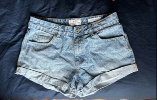 (Category: ) located in . Submitted by jzmn. (Listing ID 1311196984, Image 1). Description: .
