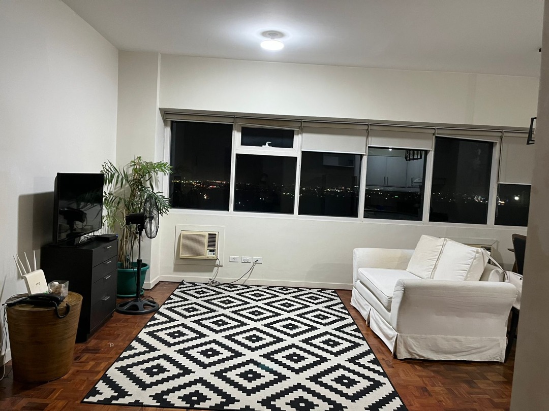 (Category: ) located in . Submitted by jep2poon (Listing ID 1311217995, Image 1). Description: .