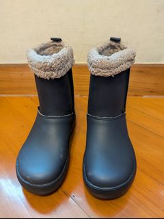 （分類：）位於 。 由 wcsmart 提交（商品編號 1311341002，圖片 1）。簡介： 。