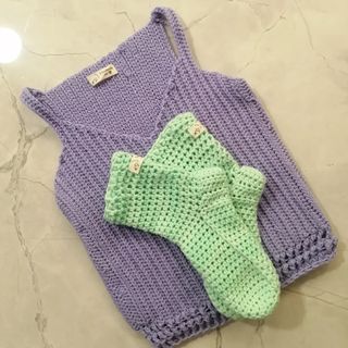 (Category: ) located in . Submitted by jixng (Listing ID 1311296463, Image 1). Description: .