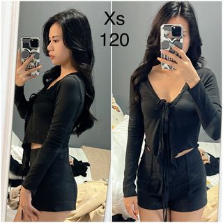 (Category: ) located in . Submitted by dear.janeee (Listing ID 1311310058, Image 1). Description: .