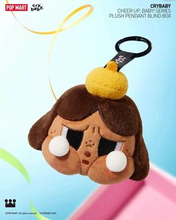 (Category: ) located in . Submitted by jaslinejasline (Listing ID 1311264915, Image 1). Description: .