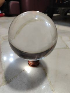 (Category: ) located in . Submitted by khuattan (Listing ID 1311292777, Image 1). Description: .