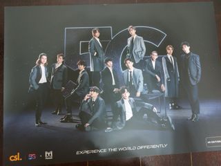 （分類：）位於 。 由 yannyna 提交（商品編號 1311306573，圖片 1）。簡介： 。