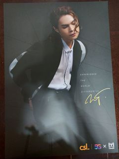 （分類：）位於 。 由 yannyna 提交（商品編號 1311307512，圖片 1）。簡介： 。