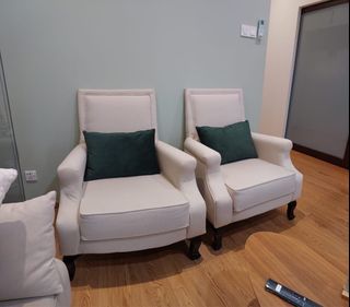 (Category: ) located in . Submitted by ammarhamidi87 (Listing ID 1311219753, Image 1). Description: .