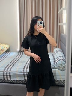 (Kategori: ) berada di . Dikirim oleh ippoe (ID iklan 1311262954, Gambar 1). Deskripsi: .