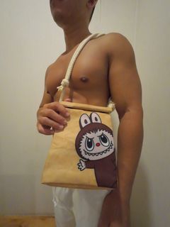 (Category: ) located in . Submitted by johnnylai (Listing ID 1311320273, Image 1). Description: .