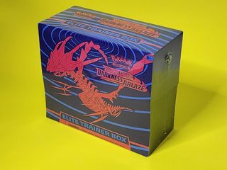 (Category: ) located in . Submitted by expensive.cardboard (Listing ID 1311279740, Image 1). Description: .