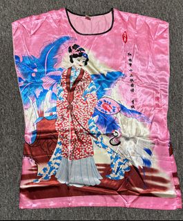 (Kategori: ) berada di . Dikirim oleh icha.ferlysia (ID iklan 1311267558, Gambar 1). Deskripsi: .