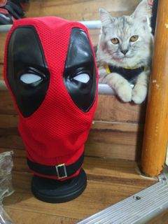 (Category: ) located in . Submitted by guitarsandcosplayph (Listing ID 1311204246, Image 1). Description: .